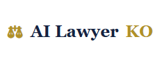 AI Lawyer KO