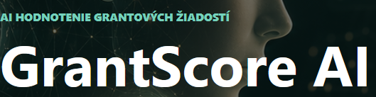 GrantScoreAI