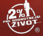 Rozhodni.sk
